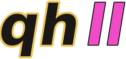qhll logo